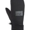 Dakine Crossfire Men's Mittens