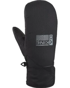 Dakine Crossfire Men's Mittens