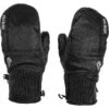 Volcom Service GORE-TEX Men's Mittens