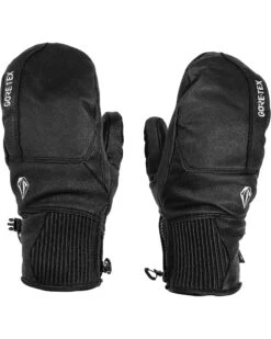 Volcom Service GORE-TEX Men's Mittens