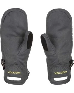 Volcom Service GORE-TEX Men's Mittens -Snow Board Store 5400119061 g