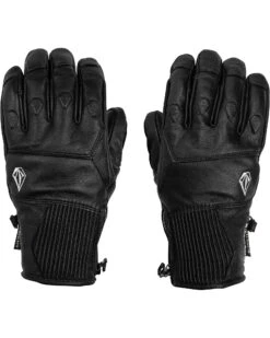 Volcom Service GORE-TEX Men's Gloves