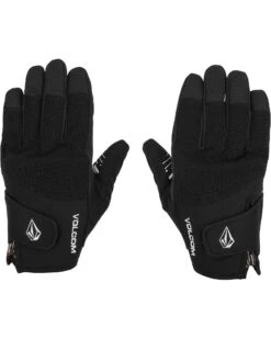 Volcom Crail Men's Gloves