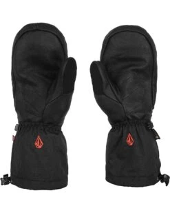 Volcom 91 GORE-TEX Men's Mittens -Snow Board Store 5402109801 g