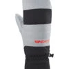 Dakine Baron GORE-TEX Men's Mittens