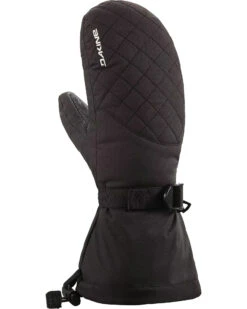 Dakine Lynx Women's Mittens