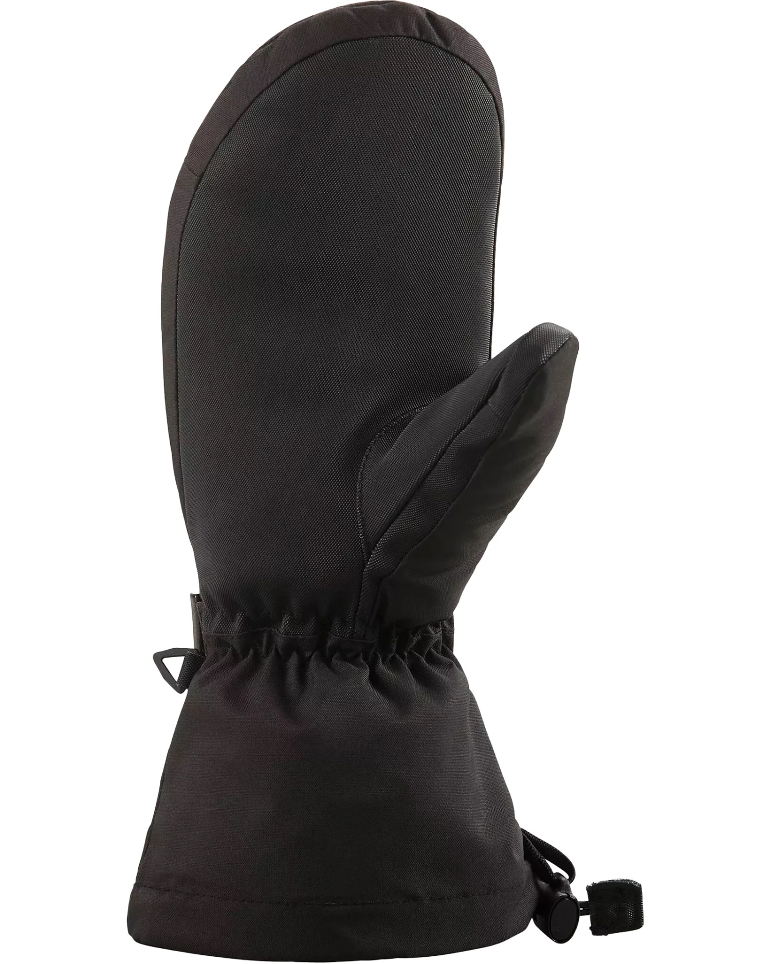 Dakine Lynx Women's Mittens 2 Dakine Lynx Women's Mittens - Image 2