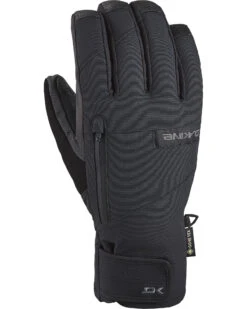 Dakine Titan GORE-TEX Men's Short Gloves