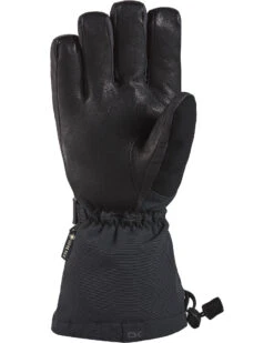 Dakine Titan GORE-TEX Men's Gloves -Snow Board Store 5402149011 g