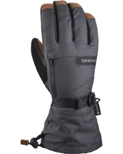 Dakine Titan GORE-TEX Men's Gloves -Snow Board Store 540214906