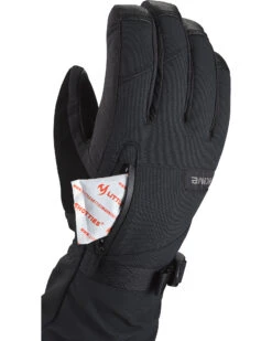 Dakine Titan GORE-TEX Men's Gloves -Snow Board Store 5402149063 g