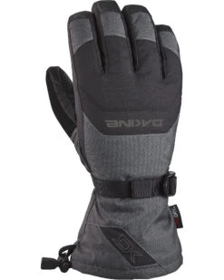 Dakine Scout Men's Gloves -Snow Board Store 540912906
