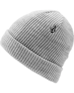Volcom Sweep Lined Beanie -Snow Board Store 5410019061 g