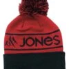 Jones Chamonix Men's Beanie