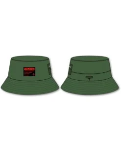 Volcom VLCM Bucket Hat
