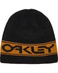 OAKLEY Tnp Reversible Men's Beanie