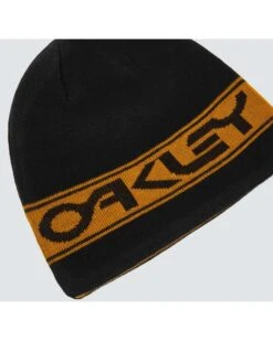 OAKLEY Tnp Reversible Men's Beanie -Snow Board Store 5412039012 g