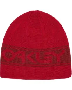 OAKLEY Tnp Reversible Men's Beanie -Snow Board Store 541203960