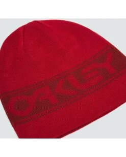 OAKLEY Tnp Reversible Men's Beanie -Snow Board Store 5412039602 g