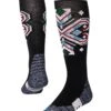 Stance Konsburgh 2 Women's Socks