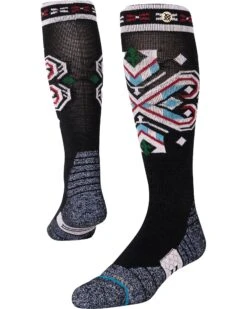 Stance Konsburgh 2 Women's Socks