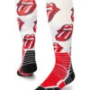Stance Licks Men's Socks