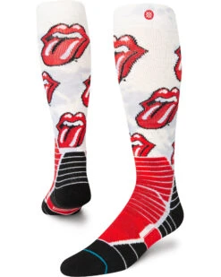 Stance Licks Men's Socks