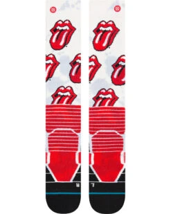 Front Page -Snow Board Store 5502019001 g