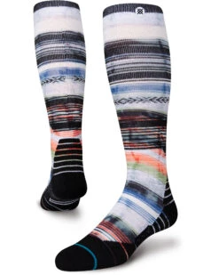 Stance Traditions Men's Socks