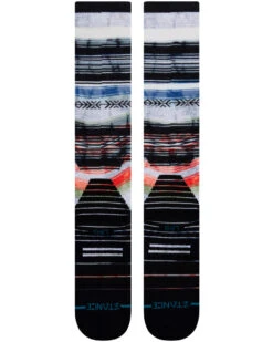 Stance Traditions Men's Socks -Snow Board Store 5502059002 g