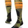 Stance Sargent Men's Socks