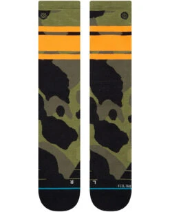 Front Page -Snow Board Store 5502069001 g