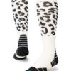 Stance Cheatz Snow Women's Socks