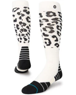 Stance Cheatz Snow Women's Socks