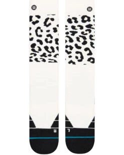 Front Page -Snow Board Store 5502079001 g