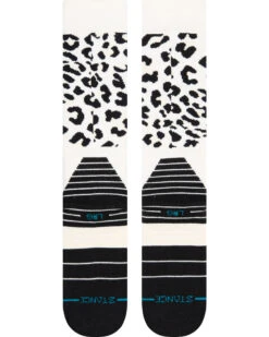 Stance Cheatz Snow Women's Socks -Snow Board Store 5502079002 g