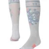 Stance Konsburgh Women's Socks