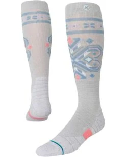 Stance Konsburgh Women's Socks