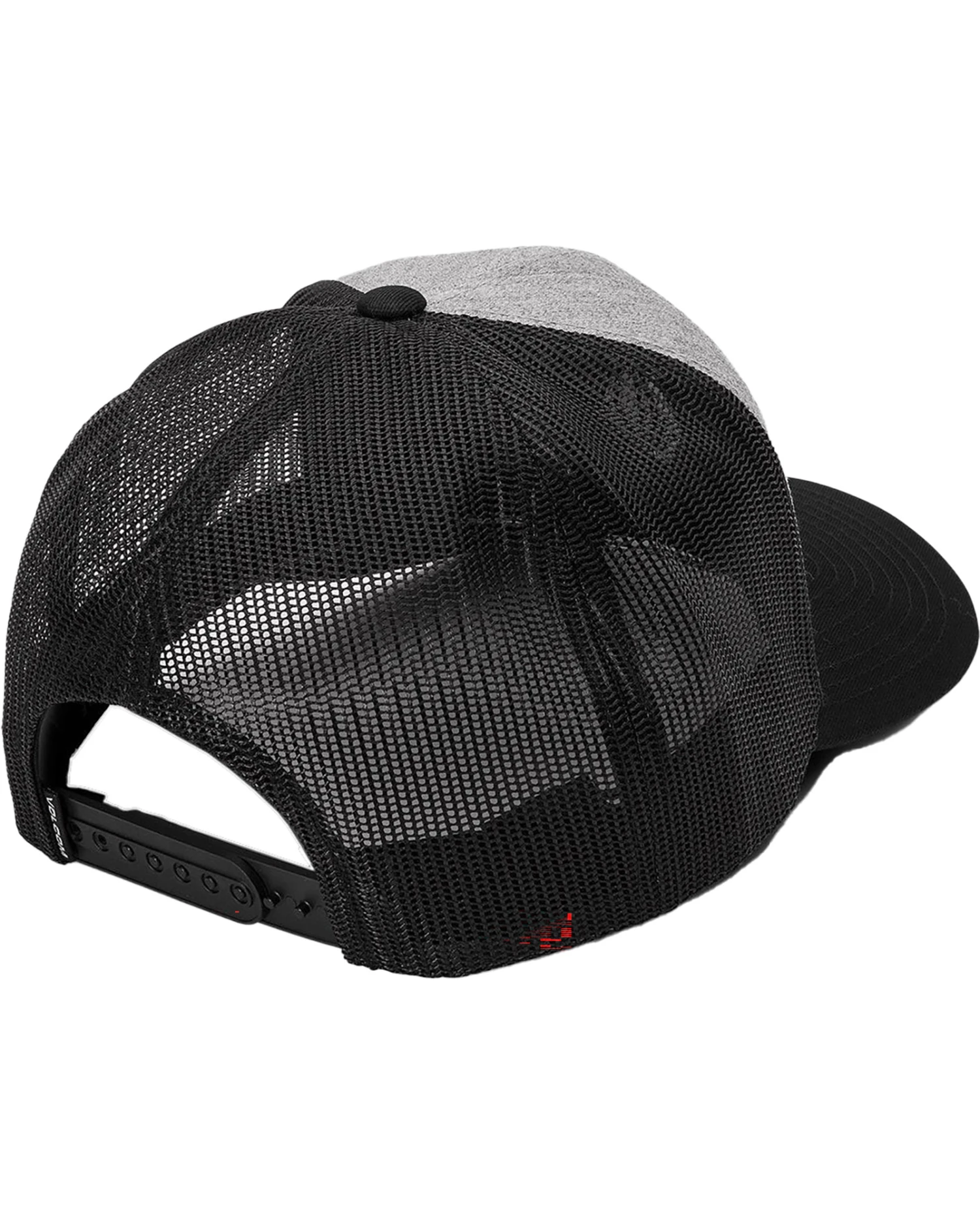 Volcom Full Stone Cheese Men's Cap 6 Volcom Full Stone Cheese Men's Cap - Image 6