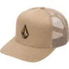 Volcom Full Stone Cheese Men's Cap