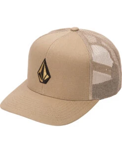 Volcom Full Stone Cheese Men's Cap