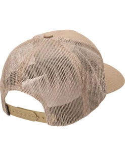 Volcom Full Stone Cheese Men's Cap 13 Volcom Full Stone Cheese Men's Cap -Snow Board Store 56020393701 g