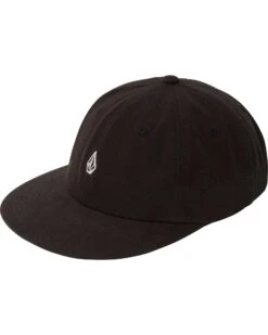 Volcom Full Stone Dad Cap -Snow Board Store 560204901