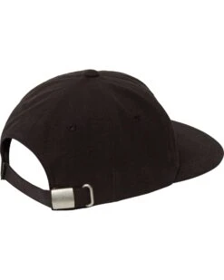 Volcom Full Stone Dad Cap -Snow Board Store 5602049011 g