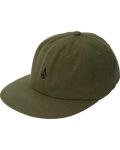 Volcom Full Stone Dad Cap