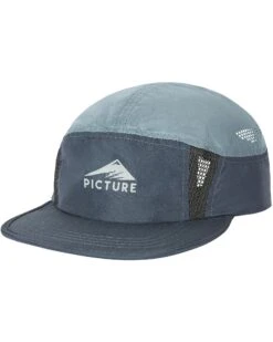 Picture Shonto Men's Cap -Snow Board Store 560207905
