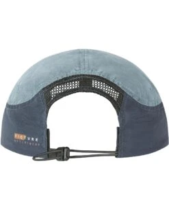 Picture Shonto Men's Cap -Snow Board Store 5602079051 g