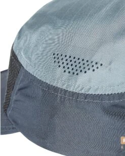 Picture Shonto Men's Cap -Snow Board Store 5602079053 g