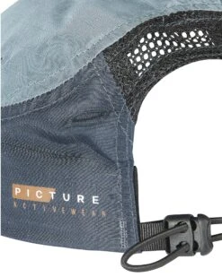 Picture Shonto Men's Cap -Snow Board Store 5602079054 g