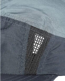 Picture Shonto Men's Cap -Snow Board Store 5602079055 g